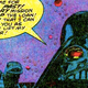 Illustration for article titled 6 Times Famous Supervillains Lost Their Damn Minds